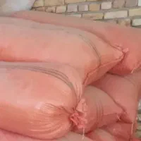 کاه گندم دیم|خدمات باغبانی و درختکاری|گرمخان, |دیوار