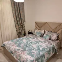 500متر باغ ویلا کنتور برق  گاز  هومند وادان خ مریخ|فروش خانه و ویلا|دماوند, دماوند|دیوار