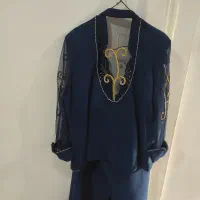 کت ودامن مجلسی|لباس|نسیم‌شهر, |دیوار