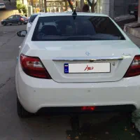 دنا پلاس اتوماتیک آپشنال|خودرو سواری و وانت|سنندج, |دیوار