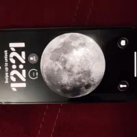 آیفون ۱۳ پرو ۲۵۶ گیگ|موبایل|تهران, گیشا|دیوار