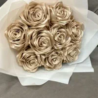 گل با رنگ دلخواه شما|گل و گیاه طبیعی|تهران, کیانشهر|دیوار