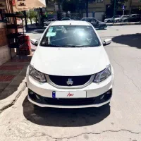 سایناs با استاندارد ۸۵ گانه مدل ۱۴۰۳