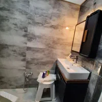 کاشیکاری و سرامیک کاری کاشی کار متخصص|خدمات پیشه و مهارت|کرج, کوی کارمندان جنوبی|دیوار