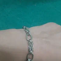 دستبند و لباس مجلسی نونو|بدلیجات|اصفهان, لاله|دیوار