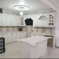 مرکــز فروش کابینت آماده کاملا تخصصی|مصالح و تجهیزات ساختمان|کهنوج, |دیوار