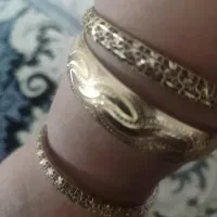 فروش طلا