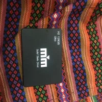 Ssd128 MM|قطعات و لوازم جانبی رایانه|اهواز, ۲۰۰۰واحدی|دیوار