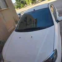 فروش رانا پلاس مدل ۱۴۰۴