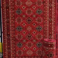 برای افرادی که حساسیت و آلرژی دارند گزینه مناسب