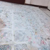فرش