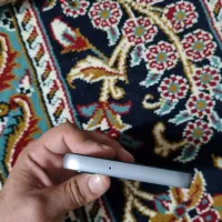 a05s|موبایل|تربتحیدریه, ۴۵ متری|دیوار