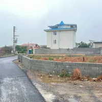 مشارکت در ساخت،زمین،رامسر،سنددار