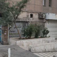 فروش مغازه ۴۰ متری مرتضوی خیابان کیوان|فروش مغازه و غرفه|تهران, اسکندری|دیوار