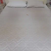 تشک خوشخواب آرمان