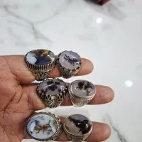 انگشتر کلکسیون|جواهرات|پیشوا, |دیوار