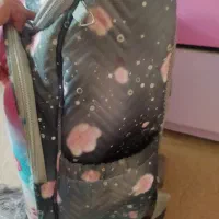 کیف کوله پشتی|کیف، کفش، کمربند|شاهین‌شهر, شهرک گلدیس|دیوار