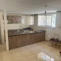سرایداری زوج ایرانی
