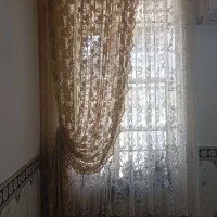 یالان گیپور کاملا نونو... هرسین