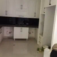 رهن کامل آپارتمان  لوکس دو واحدی نزدیک حرم مطهر|اجارهٔ آپارتمان|مشهد, کوشش|دیوار