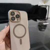 آیفون 16پرومکس 256g|موبایل|ایلام, |دیوار