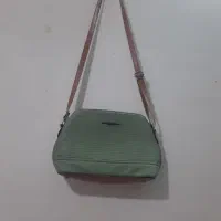 کیف