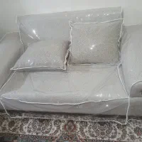 مبل|مبلمان خانگی و میز عسلی|بندرعباس, |دیوار