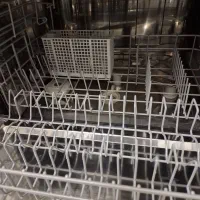 ماشین ظرفشویی رومیزی|ماشین ظرفشویی|تهران, چیتگر شمالی|دیوار