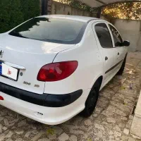 اس دی مدل 97بیرنگ|خودرو سواری و وانت|چالوس, |دیوار