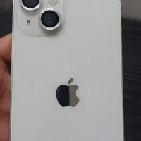 ایفون ۱۳|موبایل|نیشابور, گنبد سبز|دیوار