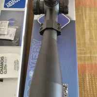 دوربین دیسکاور حرفه ای|کوهنوردی و کمپینگ|کرمانشاه, |دیوار