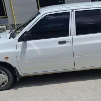 فروش پراید هاچبک