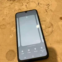 سامسونگ a15 رام 6|موبایل|تهران, سید خندان (جلفا)|دیوار