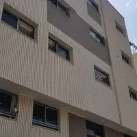 فروش اپارتمان دو خواب