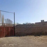 کارگاه سند دار با محوطه ۱۳۰۰ متری علامه مجلسی