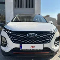 ماشین سواری