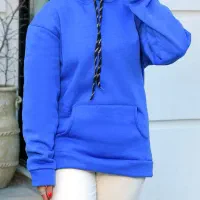 هودی زنانه|لباس|خاش, |دیوار