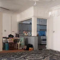 ۲۵۰ متر ویلایی ۱۶۰ متر بنا|اجارهٔ خانه و ویلا|مشهد, چهارچشمه|دیوار