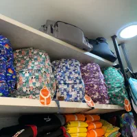 کیف قیمت مناسب