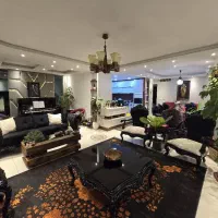 فروش آپارتمان ۱۲۷متری در شهرک بنفشه|فروش آپارتمان|شیراز, شهرک قمشه|دیوار