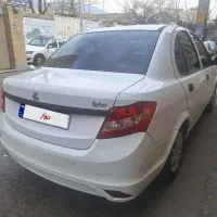 ساینا EX ۱۴۰۱ بدون رنگ فوری۵۲۰ تومن|خودرو سواری و وانت|کرج, اتحاد|دیوار