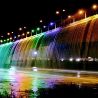 راهنمایی کنید