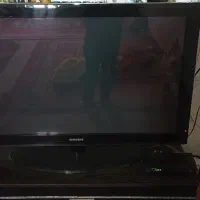 تلویزیون 42اینچ lcd