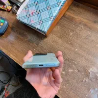 شیائومی ۱۳تی پرو|موبایل|ری, هاشم‌آباد|دیوار