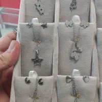 نیم ست طرحدار/ فروشگاه بتا
