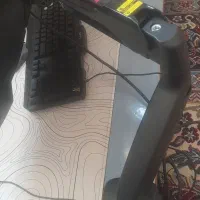 پایه مانیتور مدل gmk-914