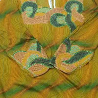 انواع ماکسی عربی|لباس|کاکی, |دیوار