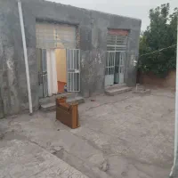 خانه باغ در جوپار|فروش خانه و ویلا|ماهان, |دیوار