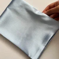 روبالشتی و روتختی|سرویس روتختی|اهواز, شریعتی جنوبی|دیوار