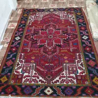 فرش 9متر|فرش|تبریز, |دیوار